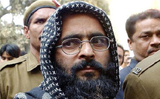 Just 6 votes polled in Afzal Guru’s village in Jammu and Kashmir